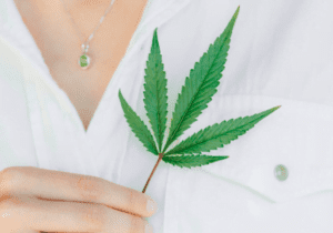 Consuming THC O Acetate Relieve The Joint Pain