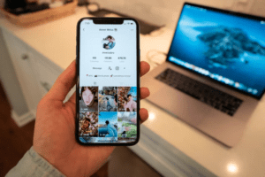 TikTok Is Developing The Startups