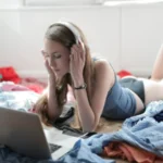 Unique Ways to Pass the Time On the Internet