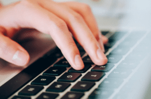 Transcription Services and Website Accessibility