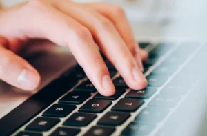 Transcription Services, Website Accessibility, and Digital Assistants: How AI Is Making the Internet and Smart Devices Accessible