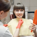 Dental Veneers Cost