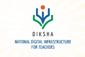 DIKSHA App- National Teachers Platform for India
