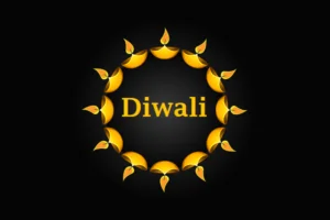 Essay on Diwali in English for Students