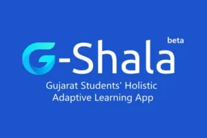 G-Shala Mobile App (How to Download, Login & Use)