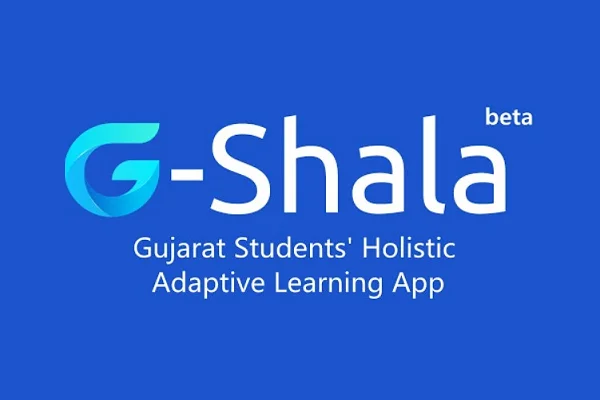 G-Shala Mobile App