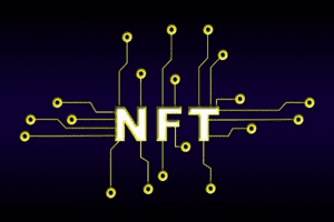 Top NFT Marketplaces