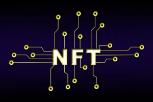 Top NFT Marketplaces to Buy and Sell NFTs