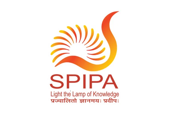 Sardar Patel Institute Of Public Administration