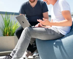 Why It’s Important to Backup and Recover Data In Cloud?