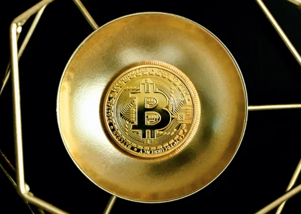 Tips For Bitcoin Trading