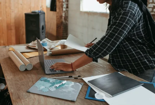 Why Students Are Looking for Careers In Technology