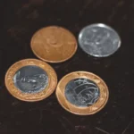 Did You Know The Interesting Story Behind The Challenge Coin?