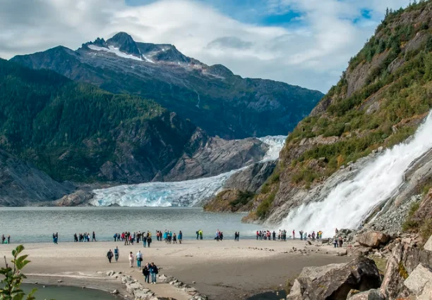 Best Cold-Weather Vacation Spots
