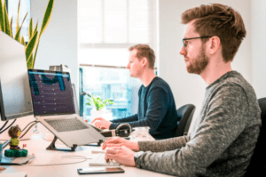 Properly Use Your Customer Data