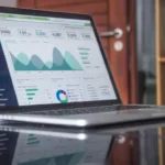 Data Management Tools