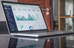 Ways to Remain Compliant While Resolving Conflicts With Your Data Management Tools