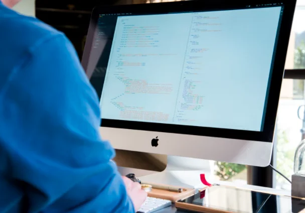 Masking Data In SQL Server