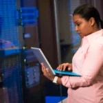 Jakie są zalety dedykowanego serwera do gier?