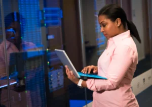 What Are the Benefits of A Dedicated Gaming Server?