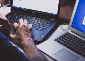 Ways to Improve Digital Security