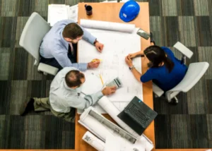 What Are The Elements Of Project Management?