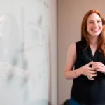 Ways to Tap the Global Talent Pool