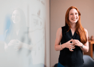 Ways to Tap the Global Talent Pool