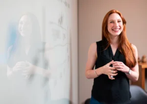 5 Ways to Tap the Global Talent Pool