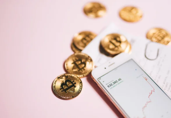 Blockchain technology