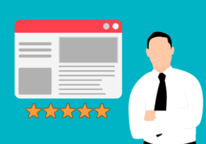 How to Integrate Review Services