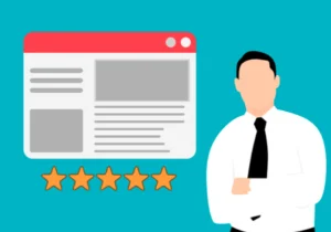 How to Integrate Review Services Into Your Marketing Strategy