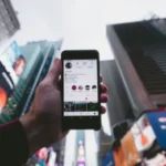 Hiring the Best Internet of Things Company