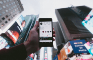 Hiring the Best Internet of Things Company