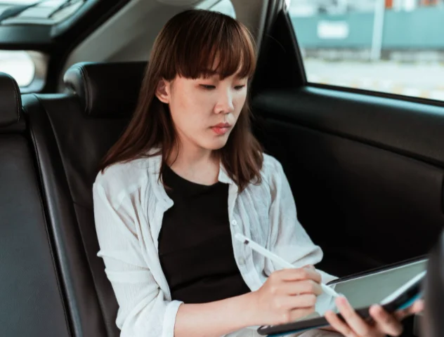 استثمر في عملك