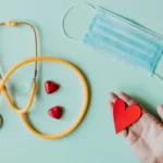 Consejos al enfrentar un caso de negligencia médica