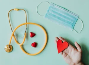 5 Easy Tips When Facing A Medical Negligence Case