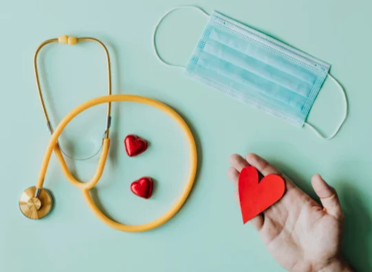 Suggerimenti quando si affronta un caso di negligenza medica