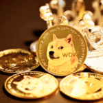 Mining Dogecoin On VPS- Is It Cost-Effective?