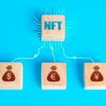 How NFT Companies Will Transform Into Luxury And Lifestyle Brands