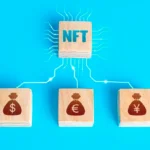 Las empresas NFT se transformarán en lujo
