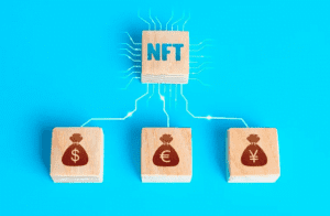 NFT Companies Will Transform Into Luxury