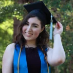 The Benefits Of Studying Postgraduate Degree Courses