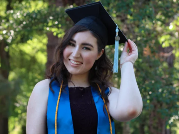 Benefits Of Studying Postgraduate Degree Courses