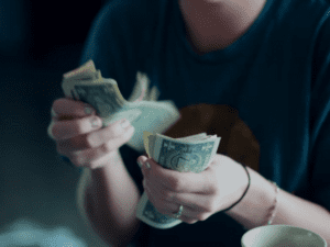 Importance of Saving Schemes