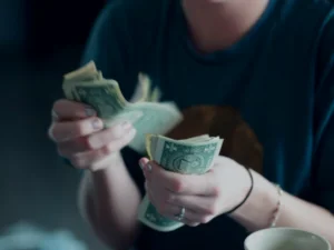 Save Your Child From Unexpected Financial Crisis