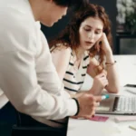 8 Factors to Consider When Selecting A Marketing Agency