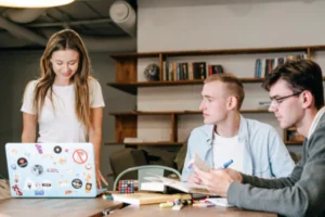Services Marketing Agencies Provide You Need For Your Business