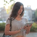 How to Stay Organized In College