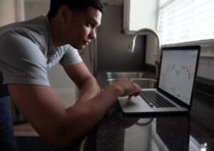 Technical Analysis Tools